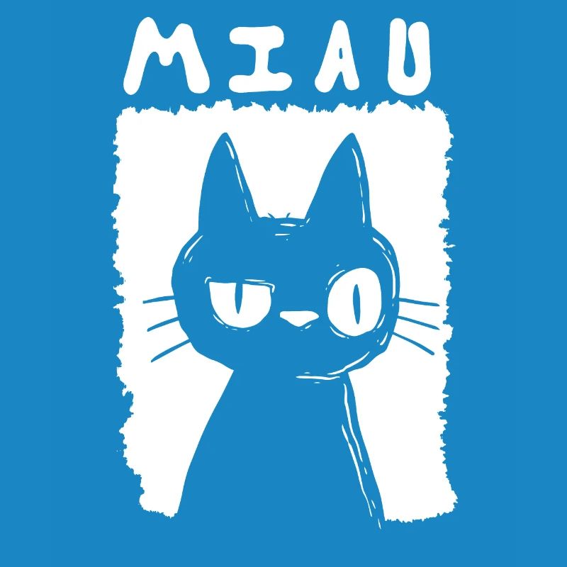 Meow