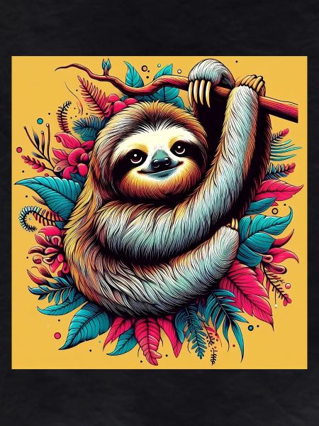 Sloth