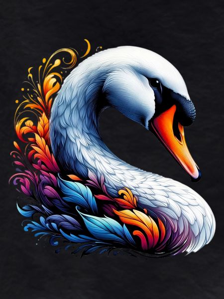 Schwan