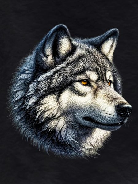 Loup