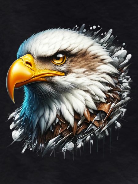 Eagle