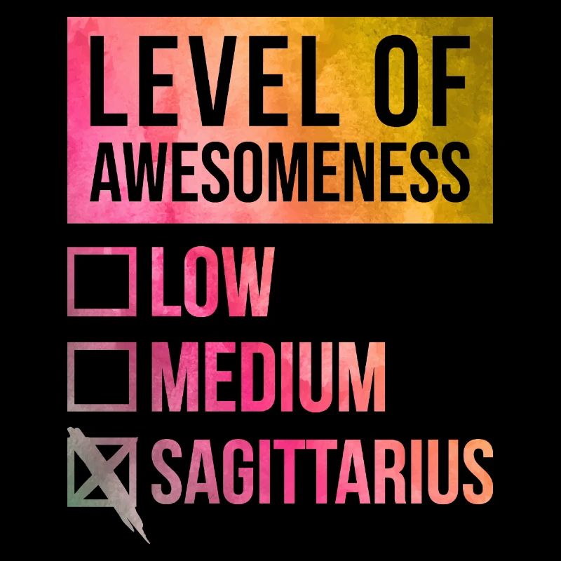 Sagittaire