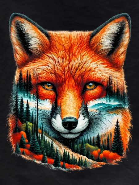 Renard