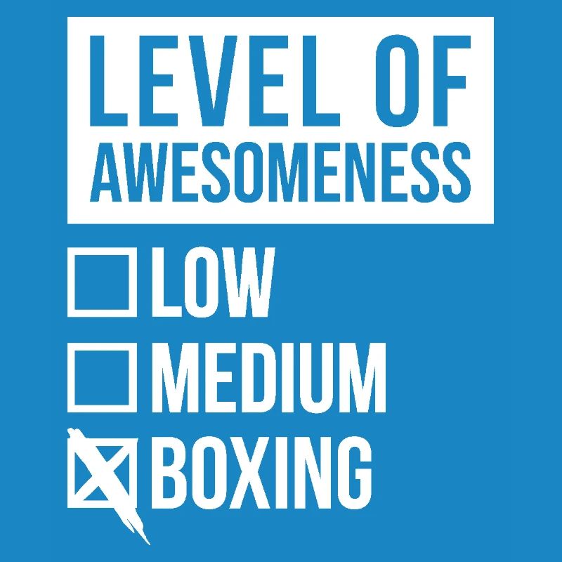 boxe