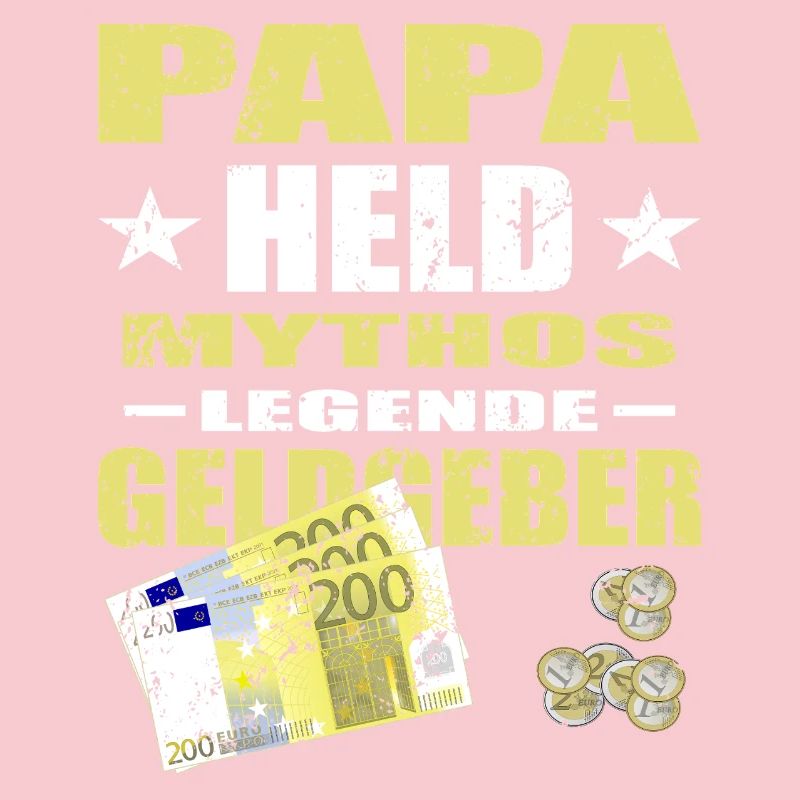 Sponsor Dad