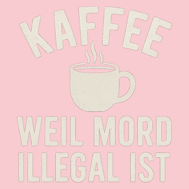 Lorena's go dunkle Farben entfernt