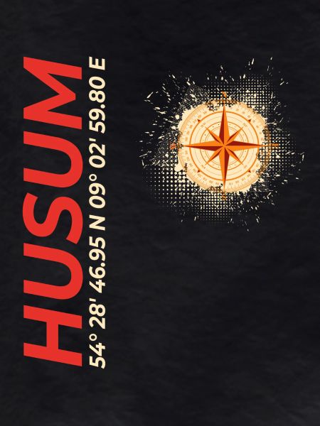 Husum