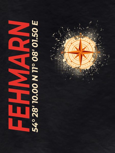 Fehmarn
