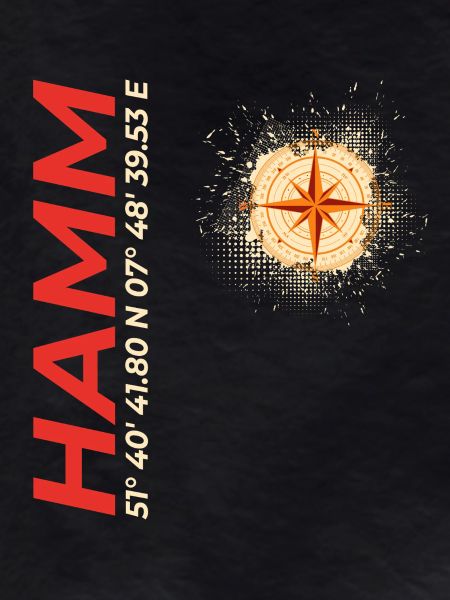Hamm