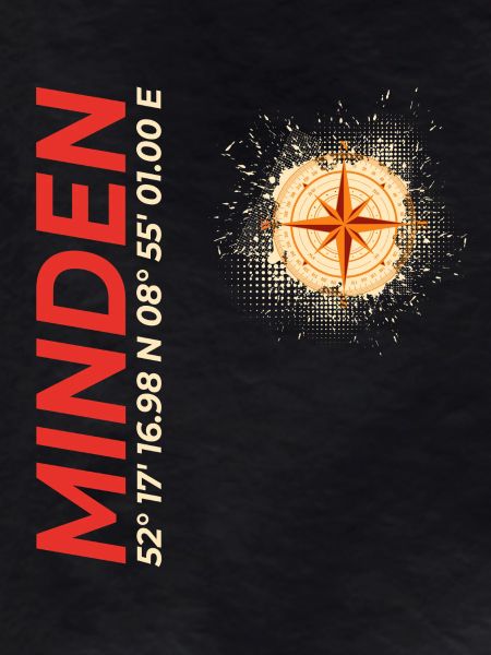 Minden