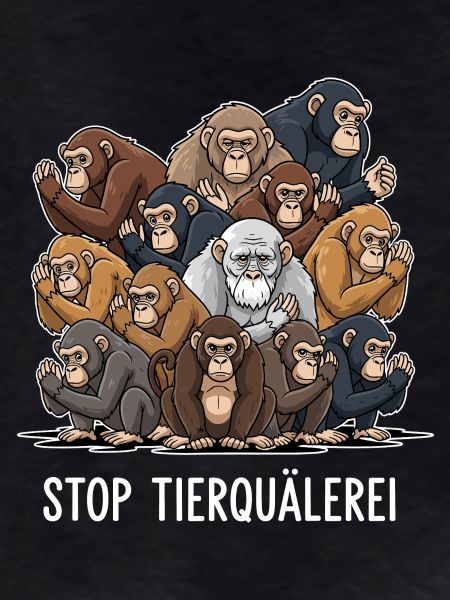 STOP ANIMAL CRUELTY