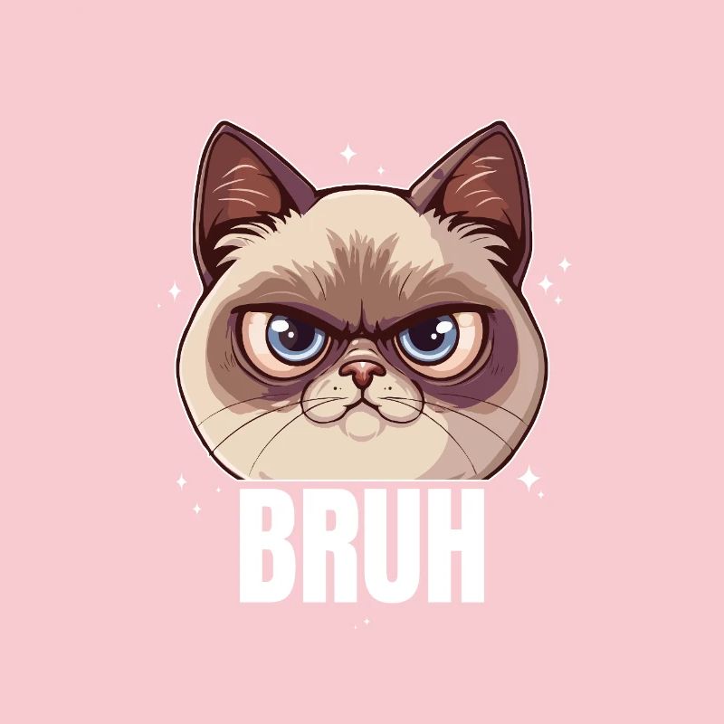 Mec Chat