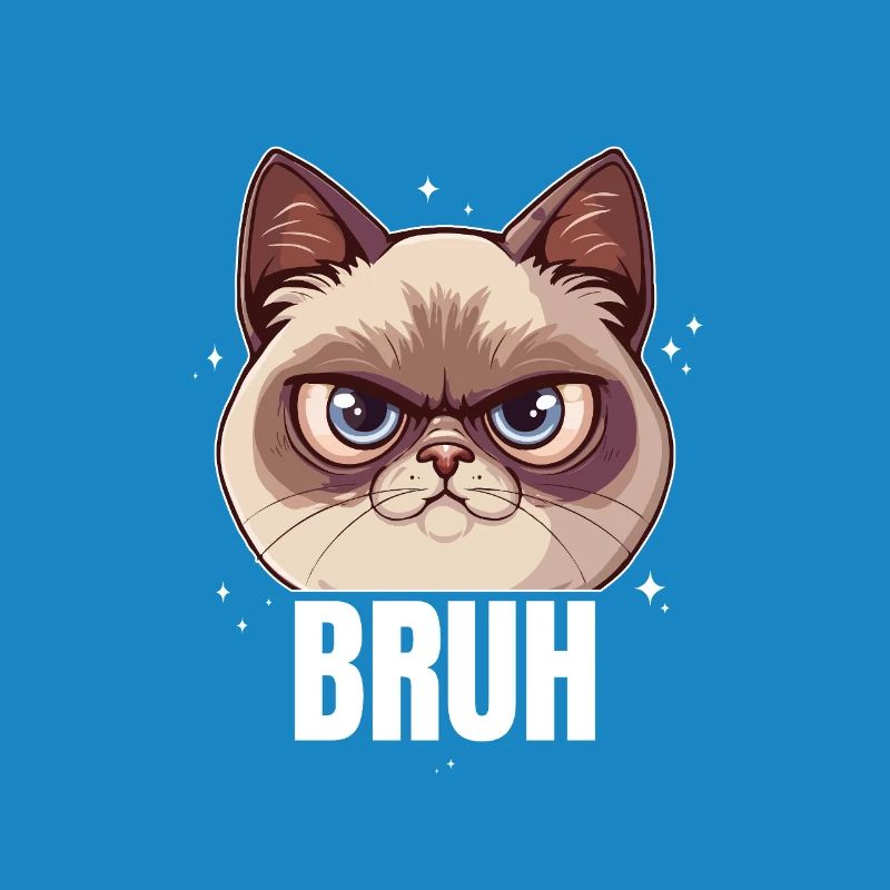 Mec Chat