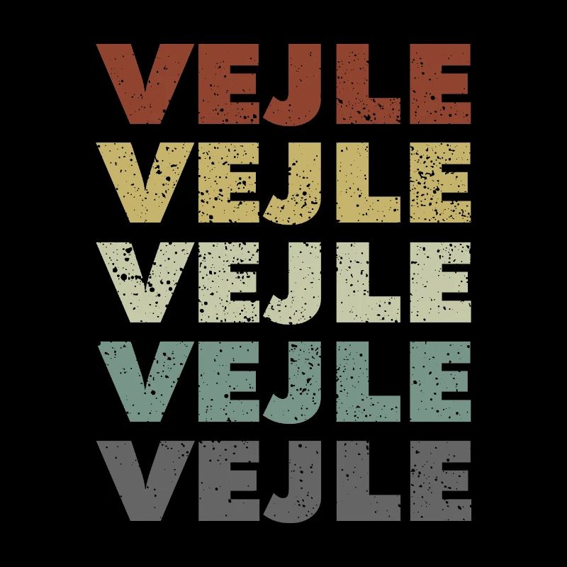 Vejle - Denmark - Denmark - Scandinavia