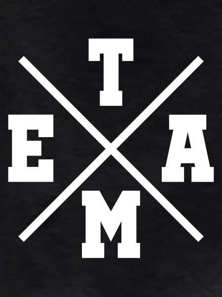 Team