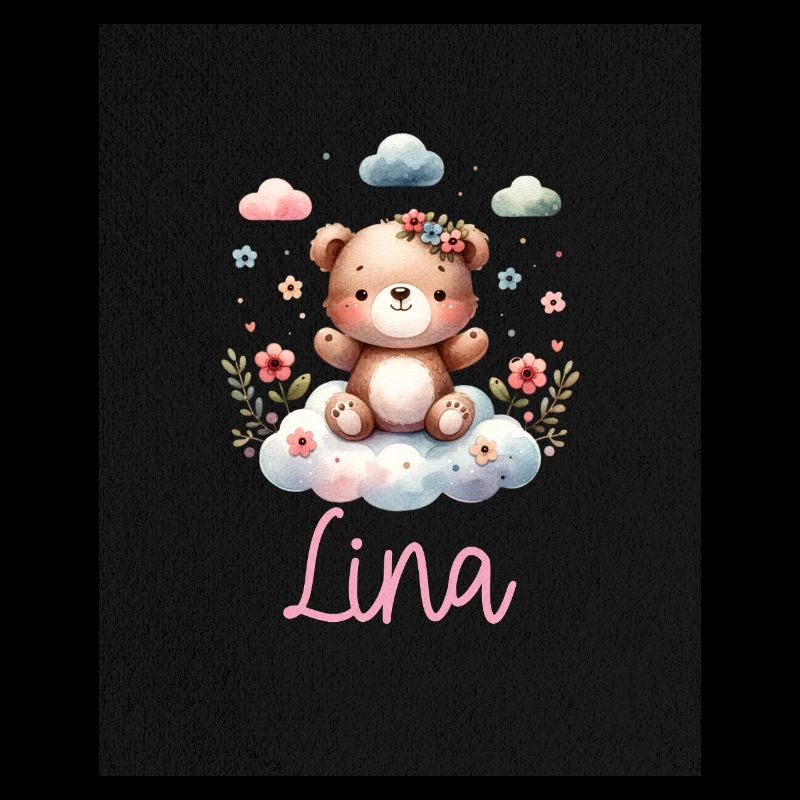 Lina