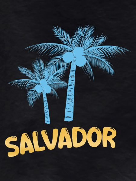 Salvador