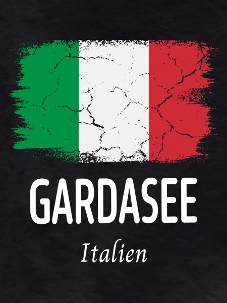 Lake garda