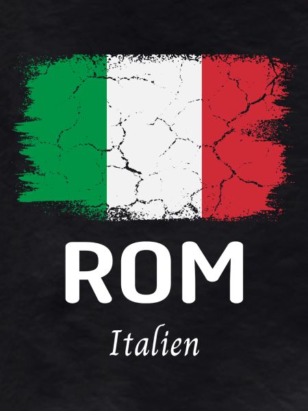 Rom