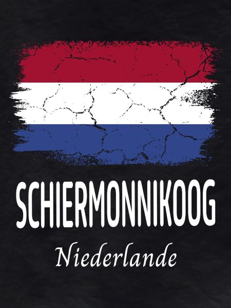 Schiermonnikoog