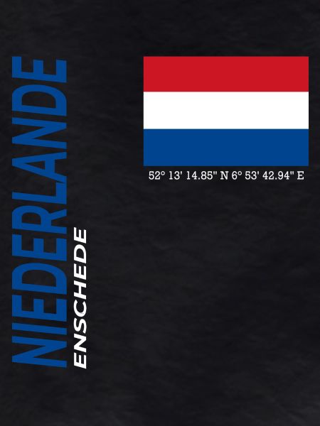 Enschede