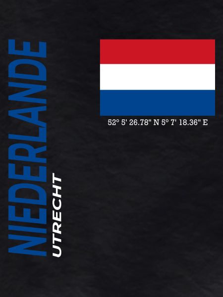 Utrecht