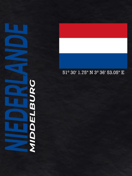 Middelburg
