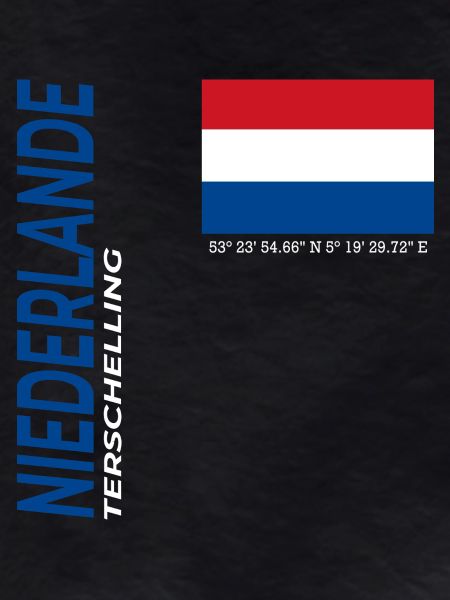 Terschelling