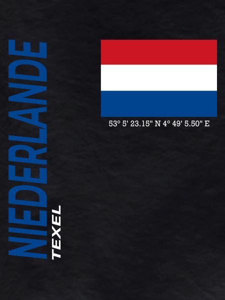 Texel