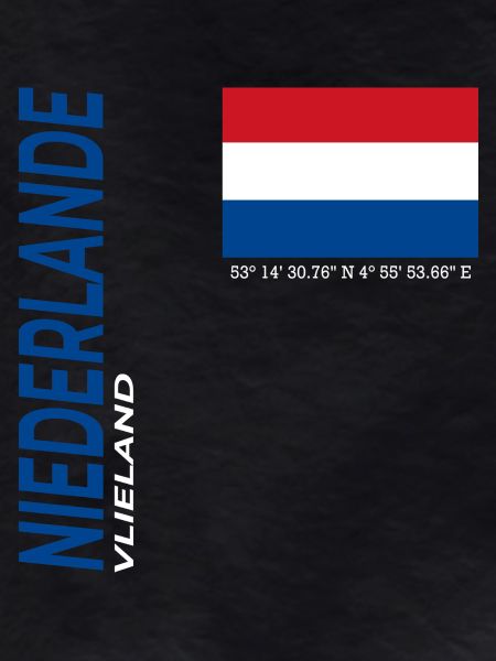 Vlieland