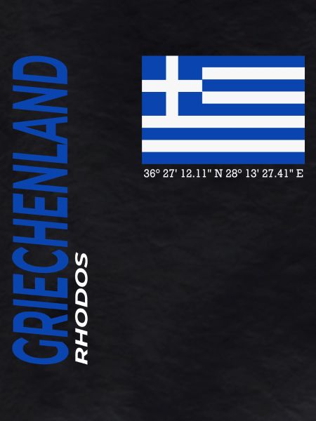 Rhodes