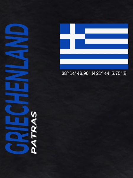 Patras