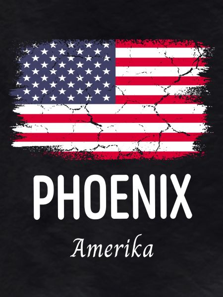 Phoenix