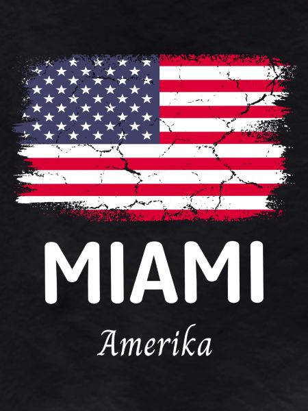 Miami