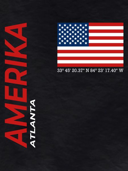 Atlanta