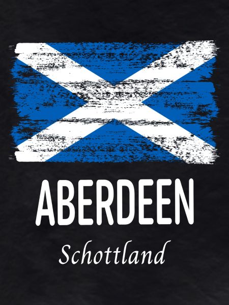 Aberdeen