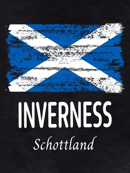 Inverness