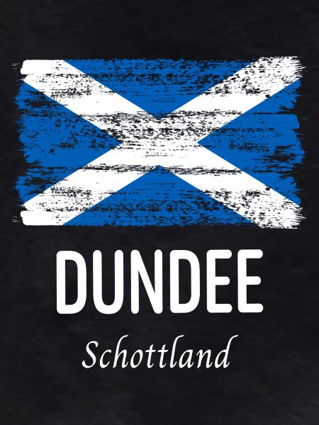 Dundee
