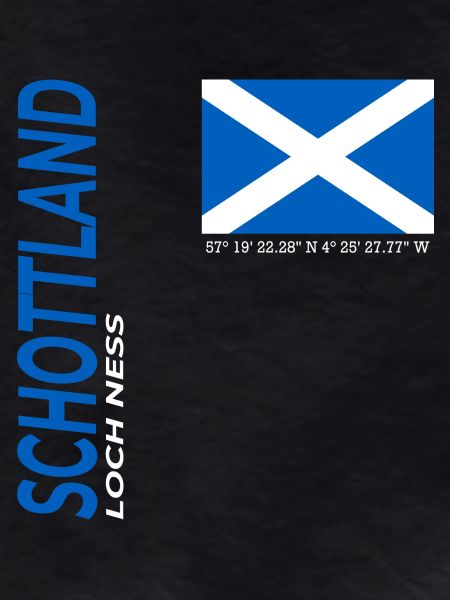 Loch Ness