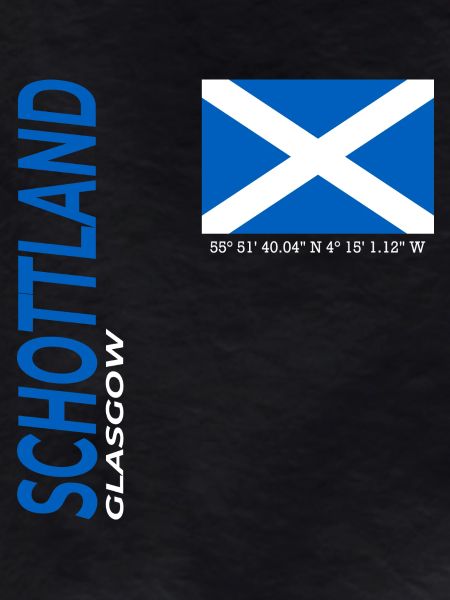 Glasgow