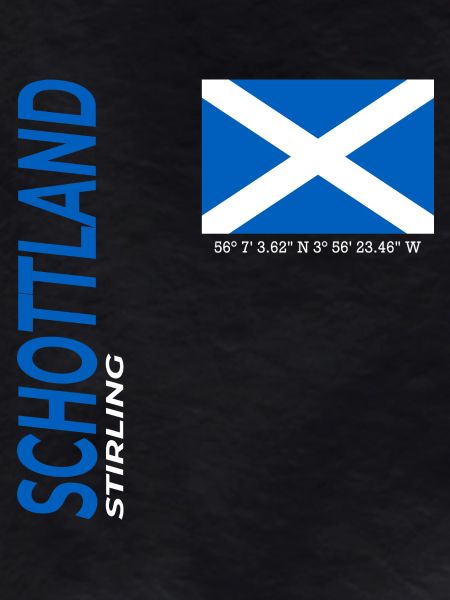 Stirling