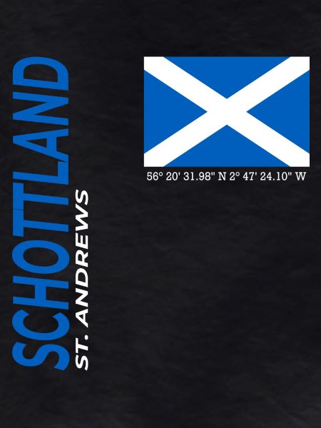 St. Andrews