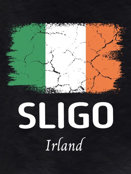 Sligo