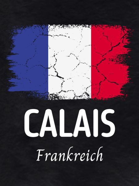 Calais