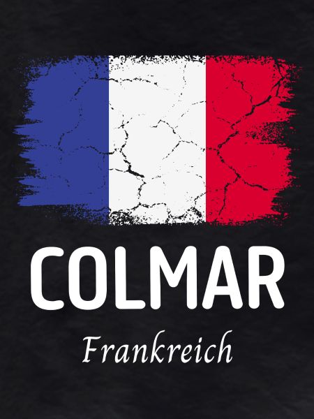 Colmar