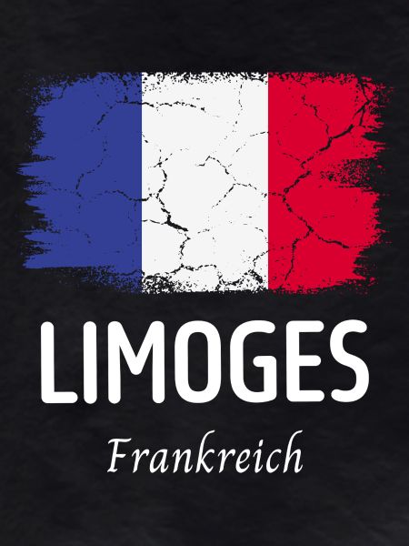 Limoges