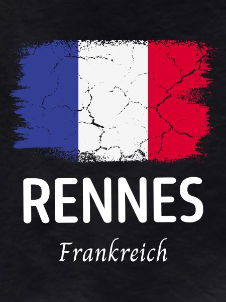 Rennes