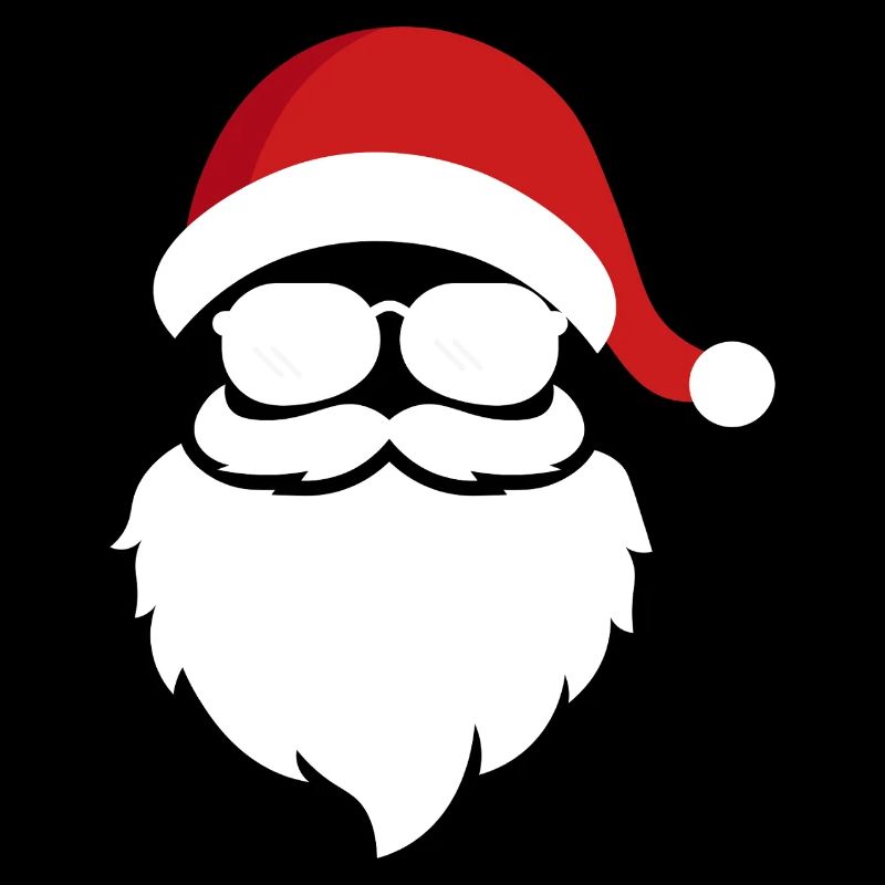 COOL SANTA