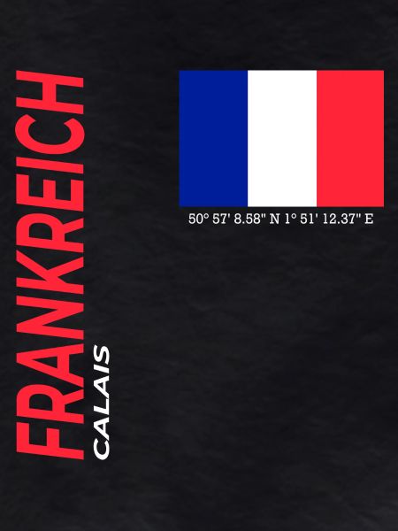 Calais