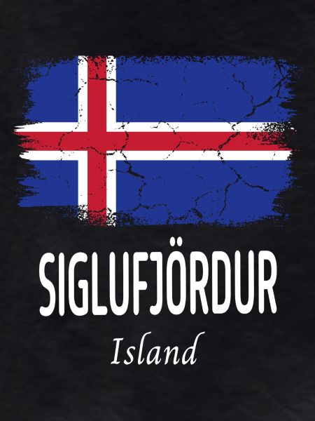Siglufjördur